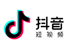 抖音怎么充抖币 抖音充抖币教程