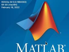 MathWorks MATLAB R2022a中文版激活密钥+详细安装教程(含下载) 