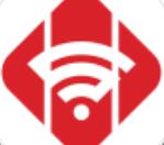 小顺智控 for android for android v1.0.0 安卓手机版