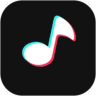 音乐编辑助手 for Android v1.0.7 安卓版