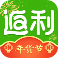 返利优惠券联盟 for Android v7.1.7 安卓版