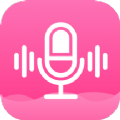 爱豆变声器 for Android v1.1 安卓版