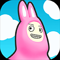 超级疯狂兔子人app for android V1.0.1 安卓版