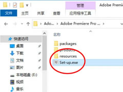 Windows11怎么安装pr软件?Windows11安装pr操作方法