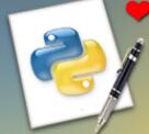 Python for Mac(Python编程工具) v3.11.0a2 测试版
