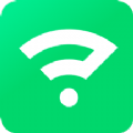 轻连WiFi for Android v1.0.1 安卓版