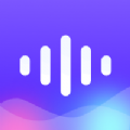 魔音配音 for Android v1.0 安卓版