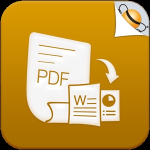 Flyingbee PDF Converter(PDF转Word/Excel) Mac v3.0.1 中文汉化激活版