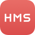 华为HMS Core for Android v6.4.0.310 安卓版