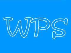 wps表格如何清除规则 wps表格清除规则教程