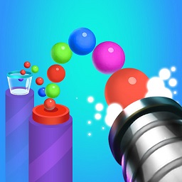 发射球球app for android v1.0.0 安卓版