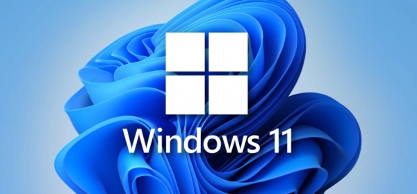 怎么激活2022最新版Win11系统?Win11永久完美激活秘钥/激活码/序