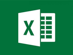 Excel怎么删除sheet页?Excel删除sheet页教程