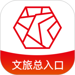 君到苏州旅游景 for android v1.0.71 安卓手机版