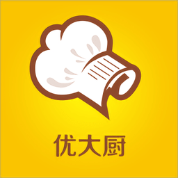 优大厨菜谱app for android v3.5.1 安卓手机版