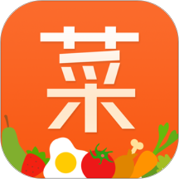 学做菜app for android v4.5.47 安卓手机版