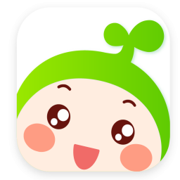 小豆苗(疫苗接种) for Android v6.60.1 安卓手机版