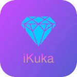 iKuka for Mac(轻量级电脑信息显示工具) v1.7 中文激活版