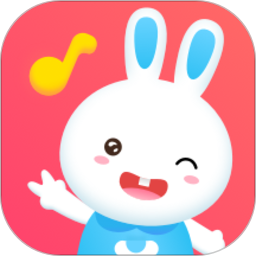 火火兔讲故事app for Android v5.1.101 安卓手机版