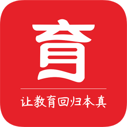 幼博士app for Android v1.0.4 安卓手机版