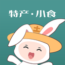 土土优选 for android v2.6.0 安卓手机版