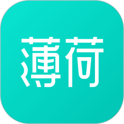 薄荷减肥app Android V7.7.8 安卓手机版