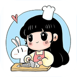 宝宝做饭食谱app for Android V1.1 安卓手机版