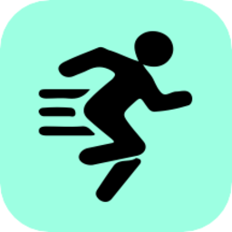 健身菜谱app for Android V1.1 安卓手机版