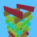 堆叠建塔3D for Android V1.5.1 安卓手机版