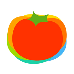 食物库app for Android V2.6.1 安卓手机版