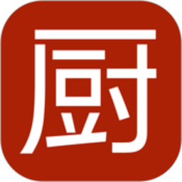 小马菜谱app for Android V3.2.8 安卓手机版