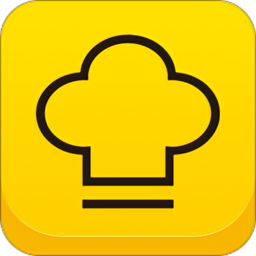 爱上厨房app for Android V1.1.5 安卓手机版