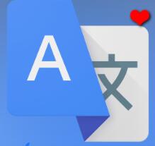 Google 谷歌翻译 Mac 客户端(Mac翻译软件) V2.0.0-beta.2 中文版