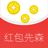化学学习宝典app for Android V1.1 安卓手机版