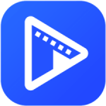 AVAide Video Converter for Mac(视频格式转换器) v1.2.20 中文激活版