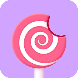 甜心壁纸app for Android V4.5.6 安卓手机版