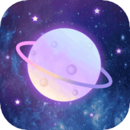 十二星座塔罗APP for Android V3.0.0 安卓手机版