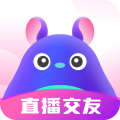 龙猫交友 for Android v1.2.5.2023 安卓版