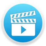 视频格式转换工具MediaHuman Video Converter for Mac v2.0.1 直装激活版