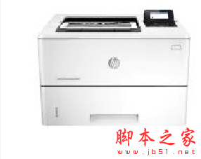 思普瑞特SP-POS891打印机驱动 v2.151 免费安装版