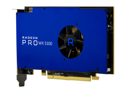 AMD Radeon HD 6470M显卡驱动程序 for win8 64位