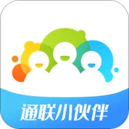 通联小伙伴app for Android v2.2.3 安卓版