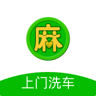 麻花洗车员 for android v1.1.3 安卓手机版