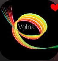 Volna for Mac(AE描边路径绘制笔触动画插件) v2.1.2 激活版