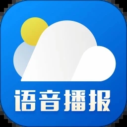 今日天气预报 for Android V8.09.4 安卓手机版