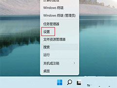 win11系统怎么合并声道? Win11左声道和右声道合成一个声道的技巧