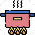 美食烹饪助手app for Android V1.0.1 安卓手机版