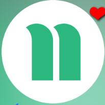 NoNotify(集中注意力/请勿打扰) for Mac V1.1.1 苹果电脑版