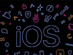 ios15.4.1正式版更新了什么内容?ios15.4.1正式版更新内容介绍