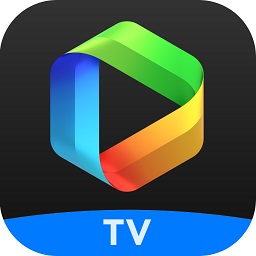 SinzarTV(新疆本土视频) V1.8.7.94 安卓版